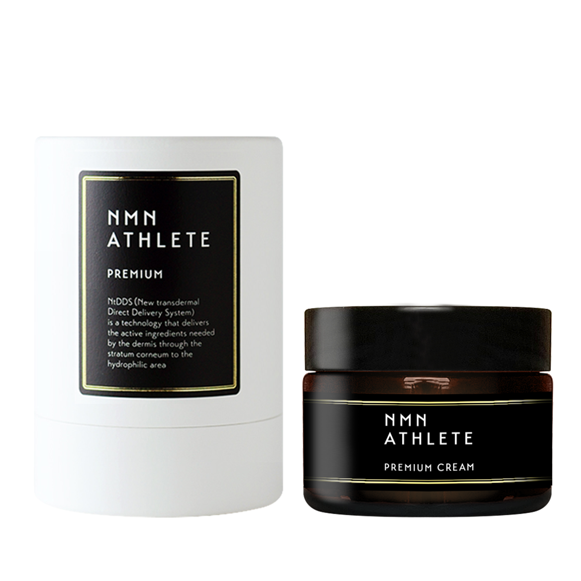 https://www.nmn-athlete.com/skincare/cream/cream.html