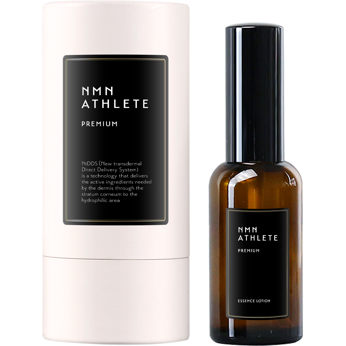 https://www.nmn-athlete.com/skincare/essence/essence.html