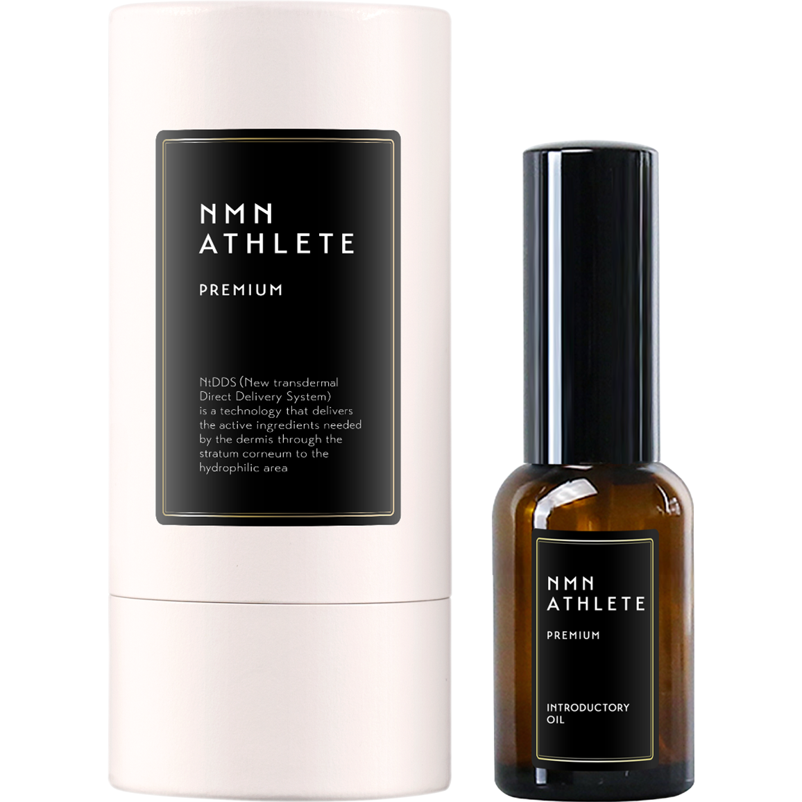 https://www.nmn-athlete.com/skincare/oil/oil.html